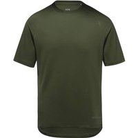 GORE WEAR Herren T-Shirt Everyday Shirt Herren GORE WEAR Herren T-Shirt Everyday Shirt Herren von Gore Wear