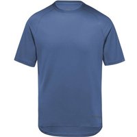 GORE WEAR Herren T-Shirt Everyday Shirt Herren GORE WEAR Herren T-Shirt Everyday Shirt Herren von Gore Wear