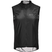 GORE WEAR Herren Weste Ambient Weste Herren GORE WEAR Herren Weste Ambient Weste Herren von Gore Wear