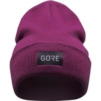 GORE WEAR ID Beanie Wintermütze, für Herren, Fahrradmütze, Radbekleidung|GORE GORE WEAR ID Beanie Wintermütze, für Herren, Fahrradmütze, Radbekleidung|GORE von Gore Wear