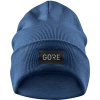 GORE WEAR ID Beanie Wintermütze, für Herren, Fahrradmütze, Radbekleidung|GORE GORE WEAR ID Beanie Wintermütze, für Herren, Fahrradmütze, Radbekleidung|GORE von Gore Wear