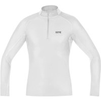 GORE WEAR Langarm-M Windstopper Turtleneck Radunterhemd, für Herren, Größe M, von Gore Wear