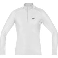 GORE WEAR Langarm-M Windstopper Turtleneck Radunterhemd, für Herren, Größe XL, GORE WEAR Langarm-M Windstopper Turtleneck Radunterhemd, für Herren, Größe XL, von Gore Wear