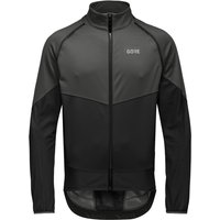 GOREWEAR PHANTOM GORE-TEX INFINIUM Jacke GOREWEAR PHANTOM GORE-TEX INFINIUM Jacke von GOREWEAR