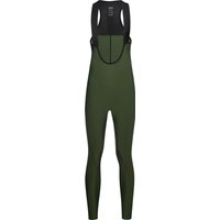 GORE WEAR Progress lange Damen Trägerhose, Größe 42, Velo Hose, GORE WEAR Progress lange Damen Trägerhose, Größe 42, Velo Hose, von Gore Wear
