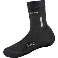 GORE WEAR Rennrad Thermoüberschuhe Thermoüberschuhe, Unisex (Damen / Herren), von Gore Wear