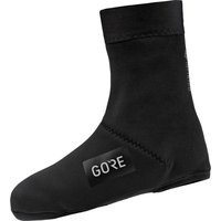 GOREWEAR SHIELD THERMO GORE-TEX INFINIUM Überschuhe von GOREWEAR