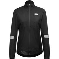 GOREWEAR STREAM Damen GORE-TEX Regenjacke GOREWEAR STREAM Damen GORE-TEX Regenjacke von GOREWEAR