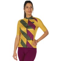GORE WEAR Signal Damentrikot, Größe 38, Radshirt, Radkleidung|GORE WEAR Signal GORE WEAR Signal Damentrikot, Größe 38, Radshirt, Radkleidung|GORE WEAR Signal von Gore Wear