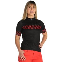 GORE WEAR Skyline Damentrikot, Größe 42|GORE WEAR Skyline Women's Jersey Women's von Gore Wear