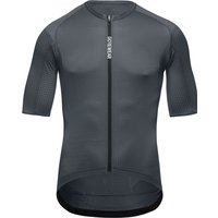 GORE WEAR Spinshift Breathe Kurzarmtrikot, für Herren, Größe XL, Radtrikot, GORE WEAR Spinshift Breathe Kurzarmtrikot, für Herren, Größe XL, Radtrikot, von Gore Wear