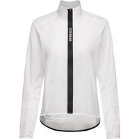 GORE WEAR Spinshift Damen Windjacke, Größe L, Fahrradjacke, GORE WEAR Spinshift Damen Windjacke, Größe L, Fahrradjacke, von Gore Wear