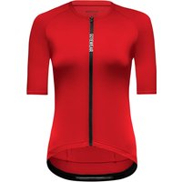 GORE WEAR Spinshift Damentrikot, Größe 36, Radlertrikot, Rennradbekleidung|GORE von Gore Wear