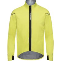 GORE WEAR Spinshift Regenjacke, für Herren, Größe XL, MTB Jacke, von Gore Wear