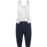 GORE WEAR Spinshift kurze Trägerhose, für Herren, Größe S, Radhose, GORE WEAR Spinshift kurze Trägerhose, für Herren, Größe S, Radhose, von Gore Wear