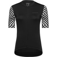 GORE WEAR Swiftride Optical Damentrikot, Größe M, Fahrradtrikot, GORE WEAR Swiftride Optical Damentrikot, Größe M, Fahrradtrikot, von Gore Wear