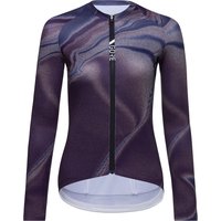 GORE WEAR Torrent Damen Langarmtrikot, Größe 36|GORE WEAR Torrent Women's Long von Gore Wear