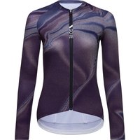 GORE WEAR Torrent Damen Langarmtrikot, Größe 40|GORE WEAR Torrent Women's Long GORE WEAR Torrent Damen Langarmtrikot, Größe 40|GORE WEAR Torrent Women's Long von Gore Wear