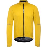 GORE WEAR Torrent Regenjacke, für Herren, Größe 2XL, Fahrradjacke, von Gore Wear