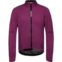 GORE WEAR Torrent Regenjacke, für Herren, Größe L, Radjacke, GORE WEAR Torrent Regenjacke, für Herren, Größe L, Radjacke, von Gore Wear