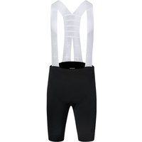 GORE WEAR Ultimate kurze Trägerhose, für Herren, Größe L, Fahrradhose, GORE WEAR Ultimate kurze Trägerhose, für Herren, Größe L, Fahrradhose, von Gore Wear