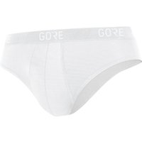 GORE WEAR Unterhose o.Polster M, für Herren, Größe 2XL, Rad Unterhose, MTB GORE WEAR Unterhose o.Polster M, für Herren, Größe 2XL, Rad Unterhose, MTB von Gore Wear