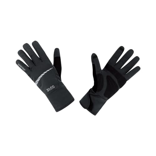 GOREWEAR C5 GORE-TEX Handschuhe von GORE WEAR