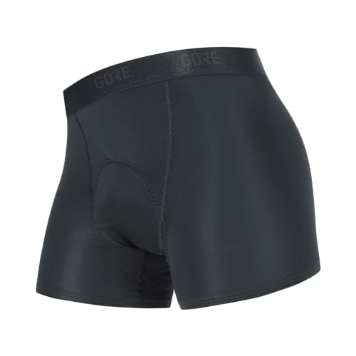 GOREWEAR C3 Damen Base Layer Boxer+ GOREWEAR C3 Damen Base Layer Boxer+ von GORE WEAR