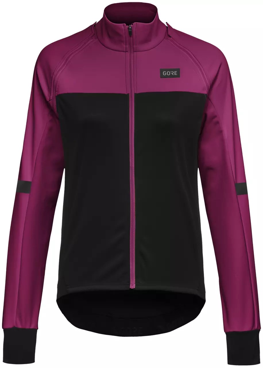 Phantom Jacket Women Phantom Jacket Women von Gore Wear