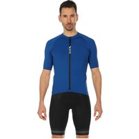 Set (Radtrikot + Radhose) GORE WEAR Torrent Set (2 Teile), für Herren|GORE WEAR von Gore Wear