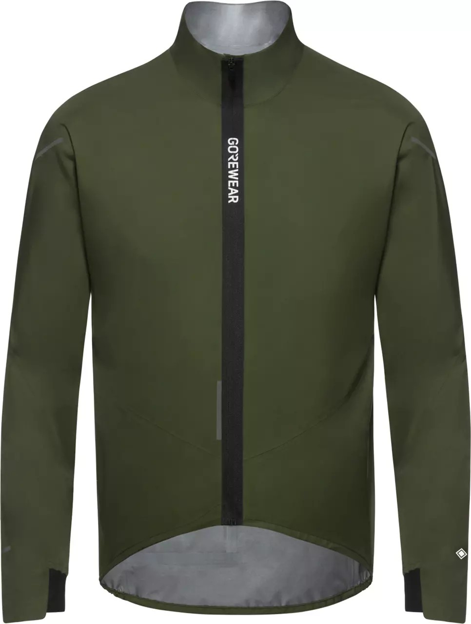 Spinshift GTX Jacket Men von Gore Wear