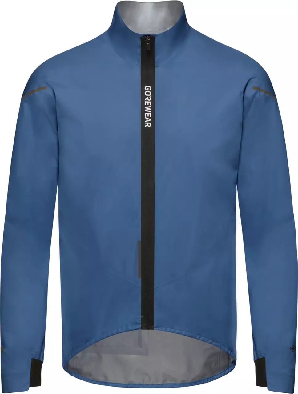 Spinshift GTX Jacket Men Spinshift GTX Jacket Men von Gore Wear