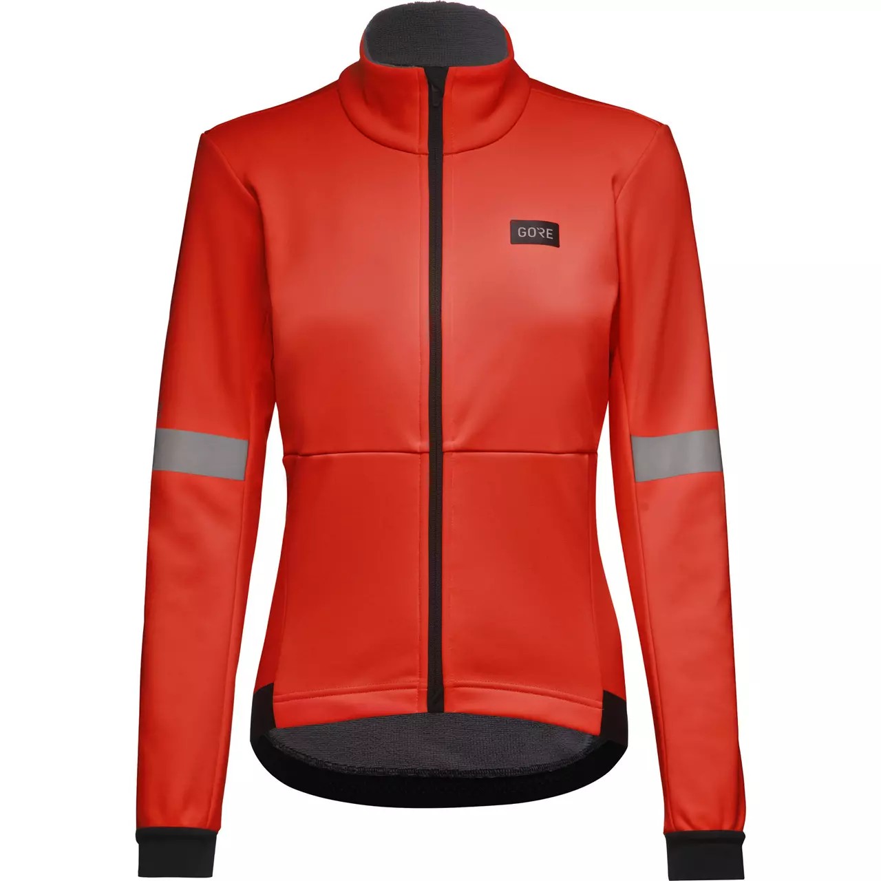 Tempest Jacket Women von Gore Wear