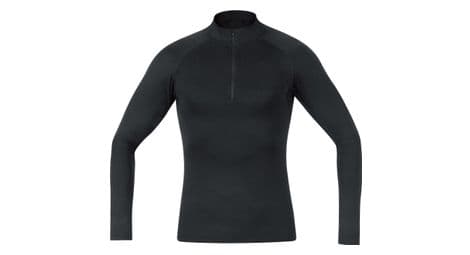 gore m base layer thermo rollkragen von Gore Wear