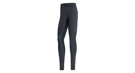 gore r5 gtx laufhose schwarz von Gore Wear