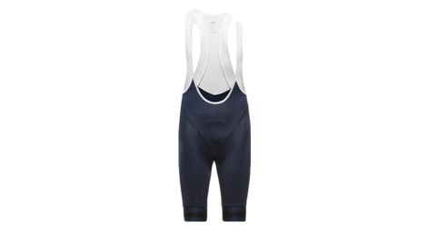 gore wear c5 opti shorts schwarz gore wear c5 opti shorts schwarz von Gore Wear