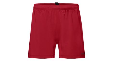 gore wear concurve 5 shorts rot herren gore wear concurve 5 shorts rot herren von Gore Wear