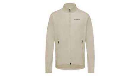 gore wear concurve beige jacke fur herren gore wear concurve beige jacke fur herren von Gore Wear