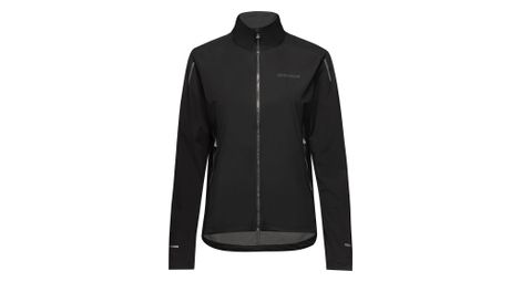 gore wear concurve women s windjacke schwarz gore wear concurve women s windjacke schwarz von Gore Wear
