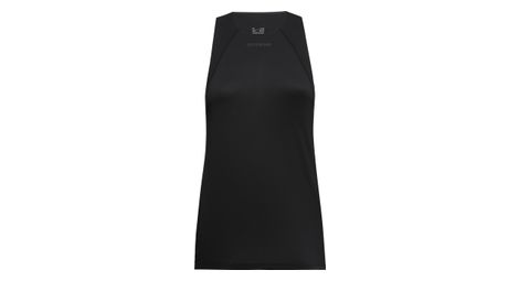 gore wear contest 2 0 tanktop fur frauen schwarz gore wear contest 2 0 tanktop fur frauen schwarz von Gore Wear
