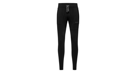 gore wear everyday hose schwarz gore wear everyday hose schwarz von Gore Wear