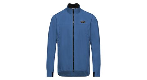 gore wear everyday jacke blau gore wear everyday jacke blau von Gore Wear