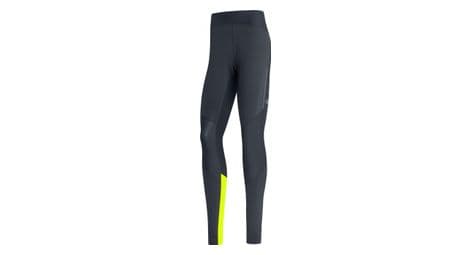 gore tex infinium    r5 leggings von Gore Wear