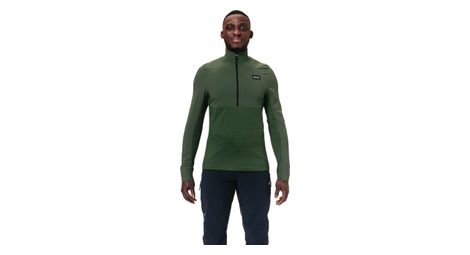 gore wear trailkpr hybrid trikot grun gore wear trailkpr hybrid trikot grun von Gore Wear