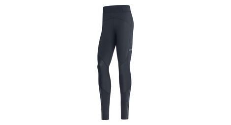 gore gore tex infinium r5 damen leggings gore gore tex infinium r5 damen leggings von Gore Wear