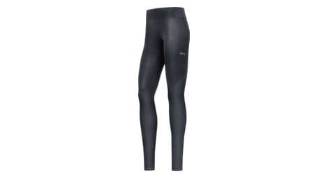 gore r3 partial windstopper tightswomen von Gore Wear