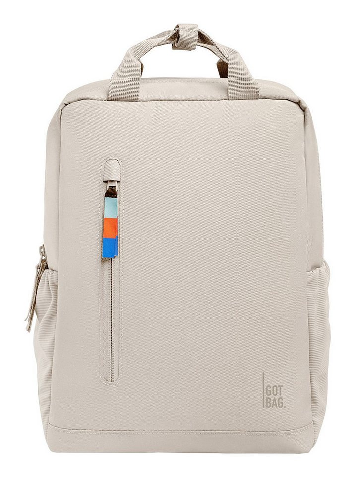 Got Bag Freizeitrucksack Got Bag Freizeitrucksack von Got Bag