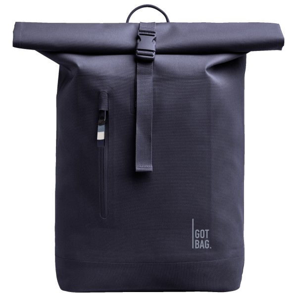 Got Bag - Rolltop 31 2.0 - Daypack Gr 31 l blau Got Bag - Rolltop 31 2.0 - Daypack Gr 31 l blau von Got Bag