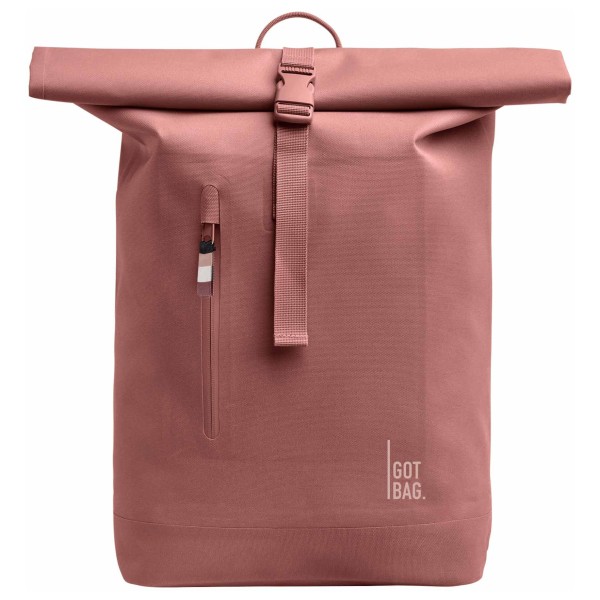 Got Bag - Rolltop 31 2.0 - Daypack Gr 31 l braun Got Bag - Rolltop 31 2.0 - Daypack Gr 31 l braun von Got Bag