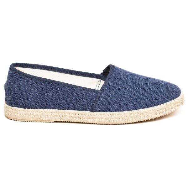 Gottstein - Women's Camping Linen - Freizeitschuhe Gr 41 blau Gottstein - Women's Camping Linen - Freizeitschuhe Gr 41 blau von Gottstein